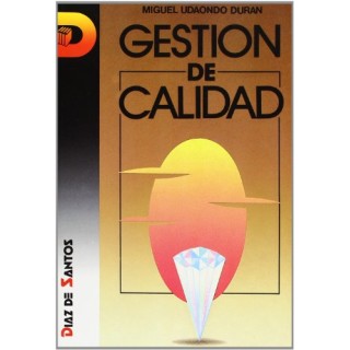GESTIÓN DE CALIDAD